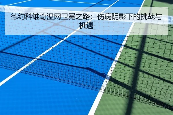 de-yue-ke-wei-qi-wen-wang-wei-mian-zhi-lu-shang-bing-yin-ying-xia-de-tiao-zhan-yu-ji-yu-3-613.jpg